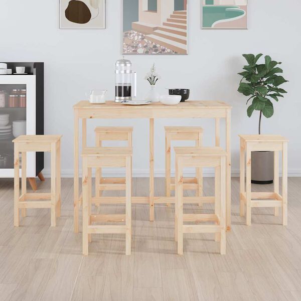 Showing Product Image 2 of 8