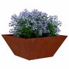 Product Thumbnail Image 3 of 14
