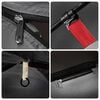Product Thumbnail Image 15 of 17