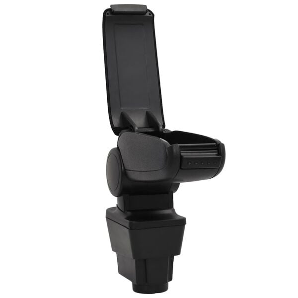 Showing Product Image 4 of 10