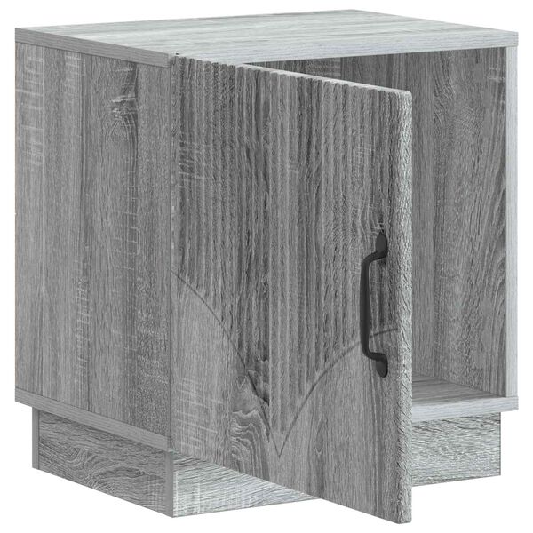 Showing Product Image 4 of 8