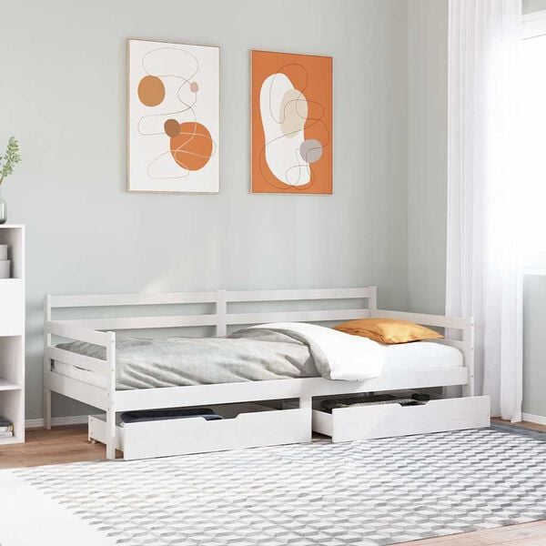 Showing Product Image 2 of 12