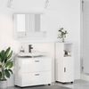 Product Thumbnail Image 2 of 17