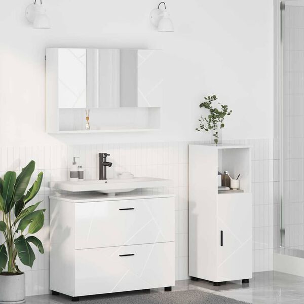 Showing Product Image 2 of 17