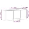 Product Thumbnail Image 15 of 15