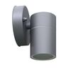 Product Thumbnail Image 5 of 5