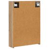 Product Thumbnail Image 8 of 11