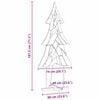 Product Thumbnail Image 11 of 11