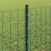 Product Thumbnail Image 4 of 13