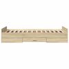 Product Thumbnail Image 5 of 11