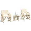 Product Thumbnail Image 2 of 14