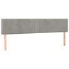 Product Thumbnail Image 6 of 12