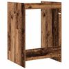 Product Thumbnail Image 7 of 10