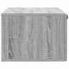 Product Thumbnail Image 7 of 9