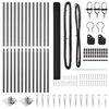 Product Thumbnail Image 5 of 17