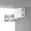 Product Thumbnail Image 10 of 15