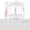 Product Thumbnail Image 5 of 5