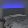 Product Thumbnail Image 3 of 13