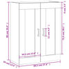 Product Thumbnail Image 13 of 14