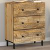 Product Thumbnail Image 2 of 13