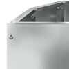 Product Thumbnail Image 9 of 13