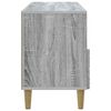 Product Thumbnail Image 6 of 12