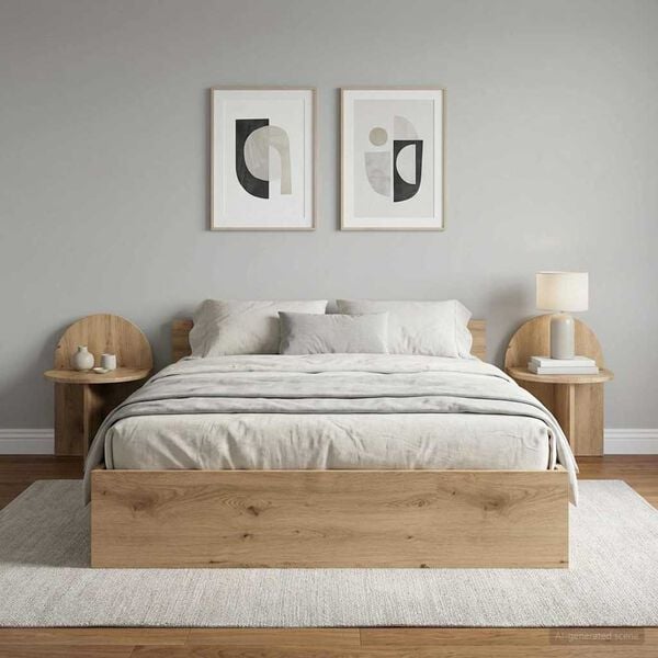 Showing Product Image 4 of 11