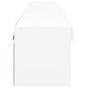 Product Thumbnail Image 9 of 17