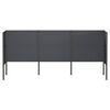 Product Thumbnail Image 3 of 7