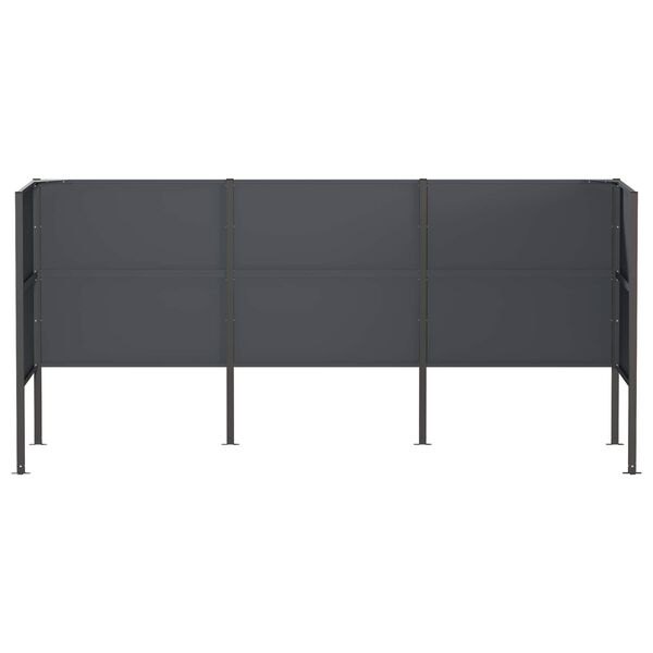 Showing Product Image 3 of 7