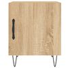 Product Thumbnail Image 4 of 14