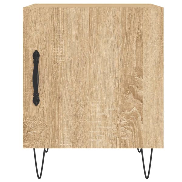 Showing Product Image 4 of 14