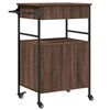 Product Thumbnail Image 11 of 18