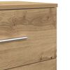 Product Thumbnail Image 10 of 13