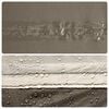 Product Thumbnail Image 14 of 17