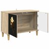 Product Thumbnail Image 3 of 9