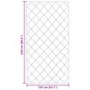Product Thumbnail Image 10 of 10