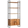 Product Thumbnail Image 12 of 13