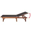 Product Thumbnail Image 5 of 11