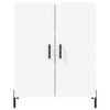 Product Thumbnail Image 3 of 13