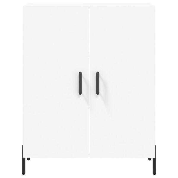Showing Product Image 3 of 13