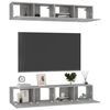 Product Thumbnail Image 3 of 8