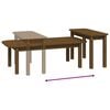 Product Thumbnail Image 8 of 10