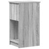Product Thumbnail Image 7 of 11