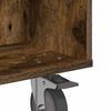 Product Thumbnail Image 9 of 11