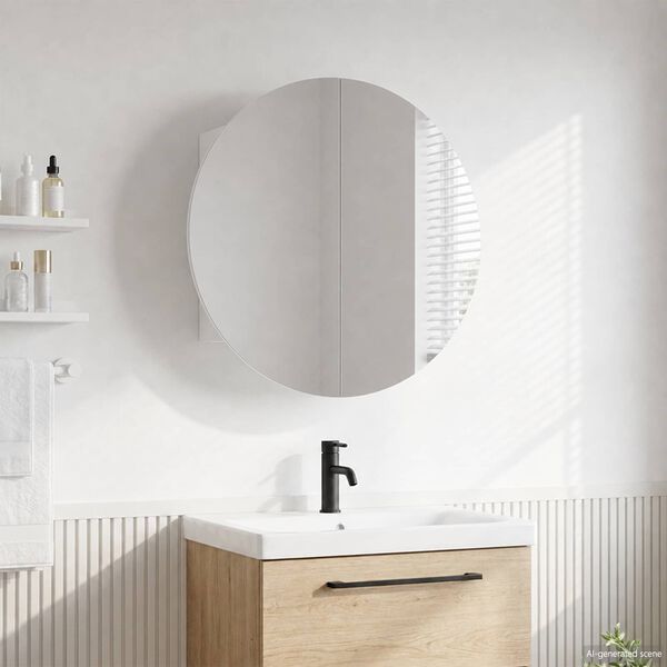 Showing Product Image 2 of 18