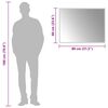 Product Thumbnail Image 6 of 8