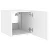 Product Thumbnail Image 8 of 19