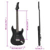 Product Thumbnail Image 12 of 13