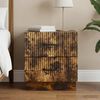 Product Thumbnail Image 2 of 10